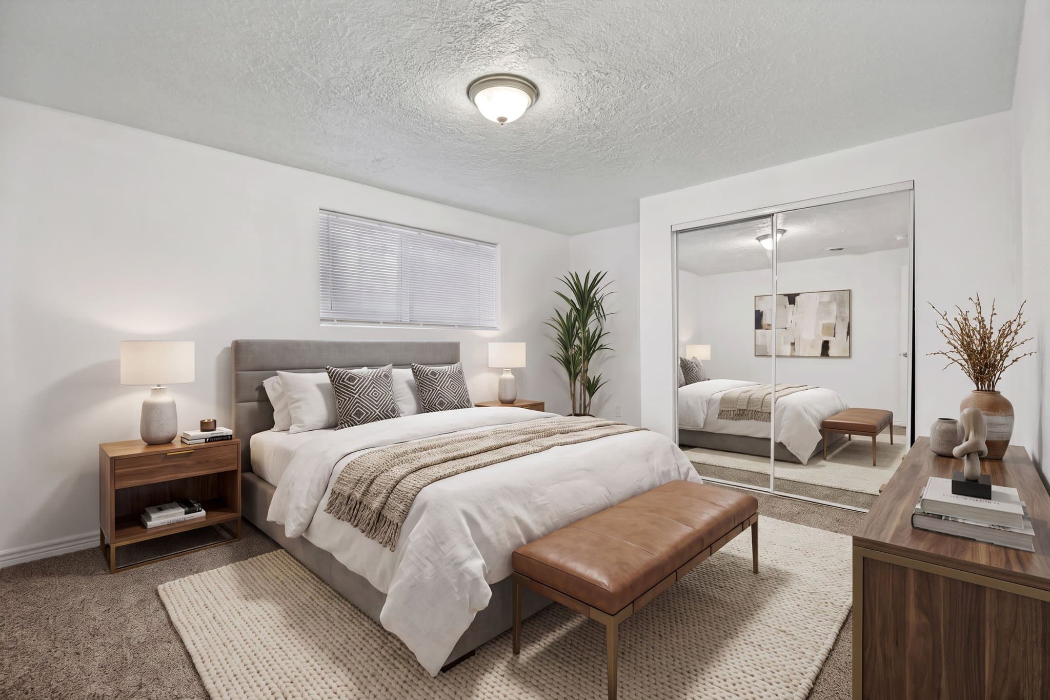 Orem House: 932 E 840 N