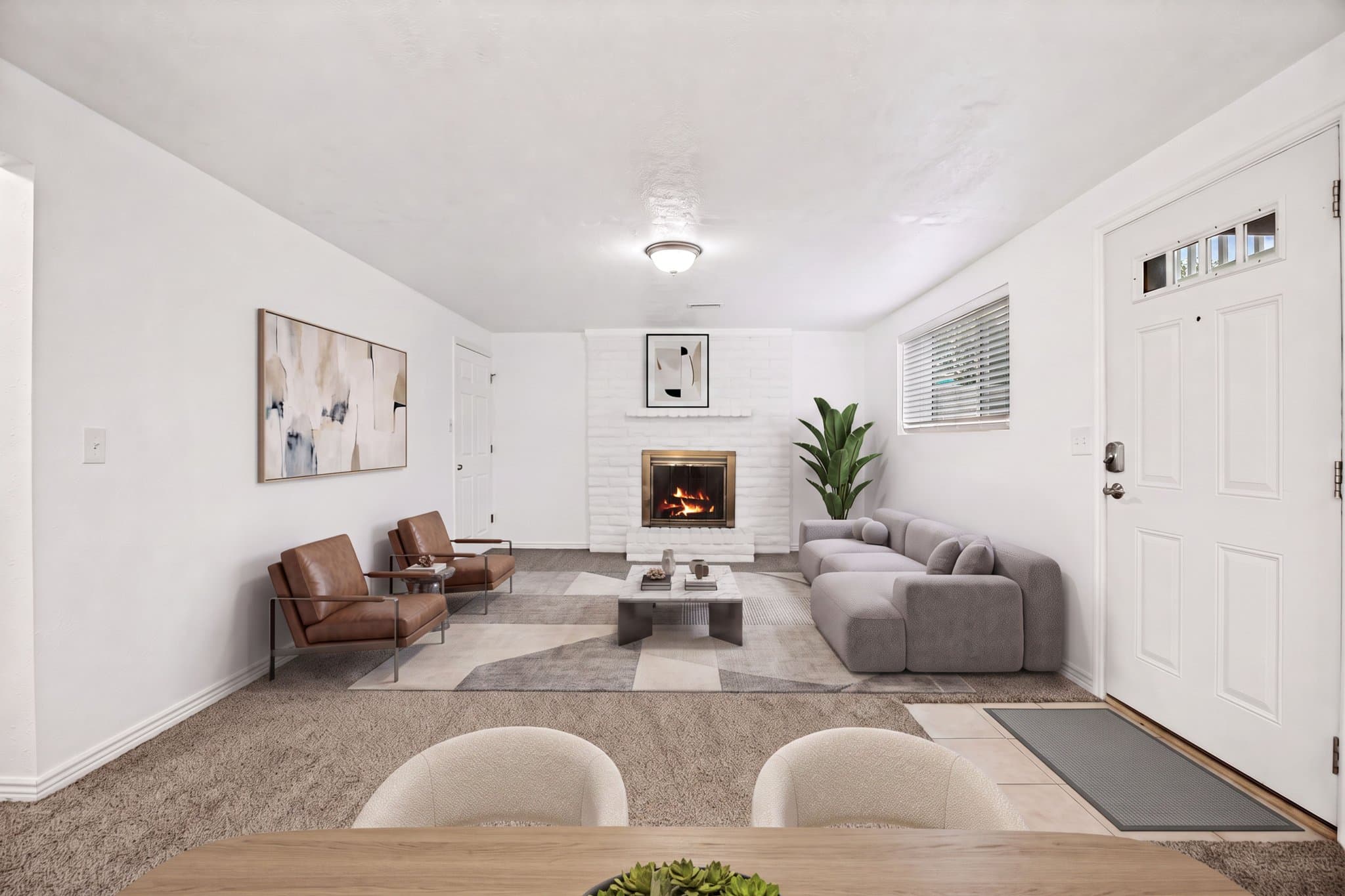 Orem House: 932 E 840 N