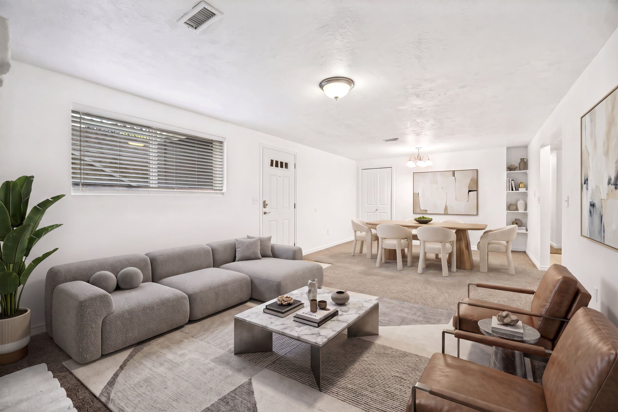 Orem House: 932 E 840 N