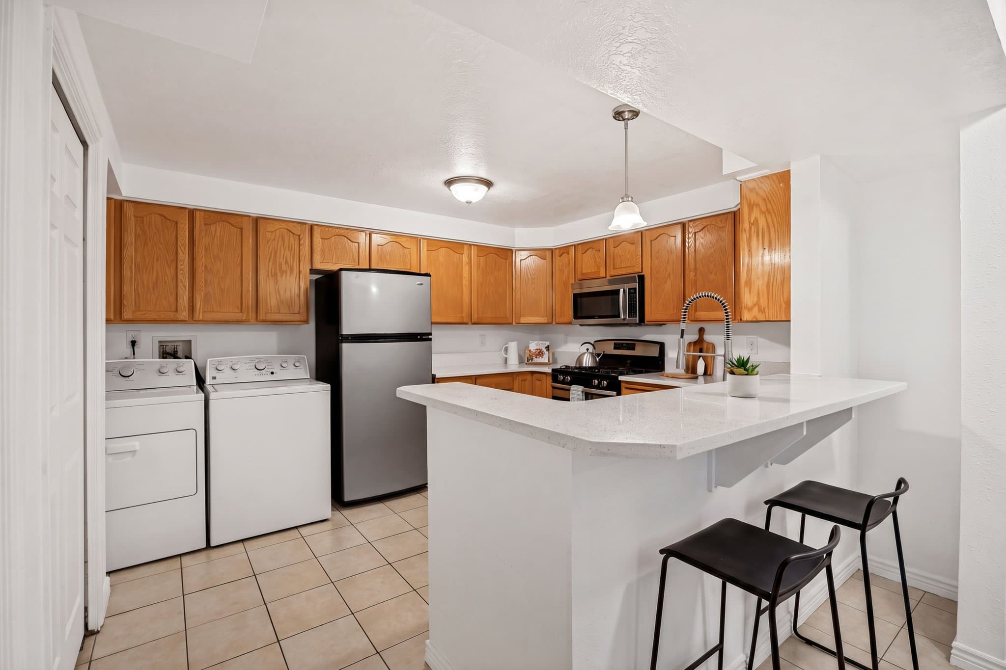 Orem House: 932 E 840 N