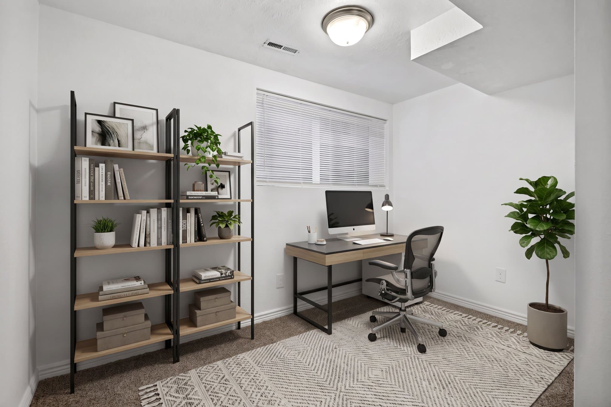 Orem House: 932 E 840 N