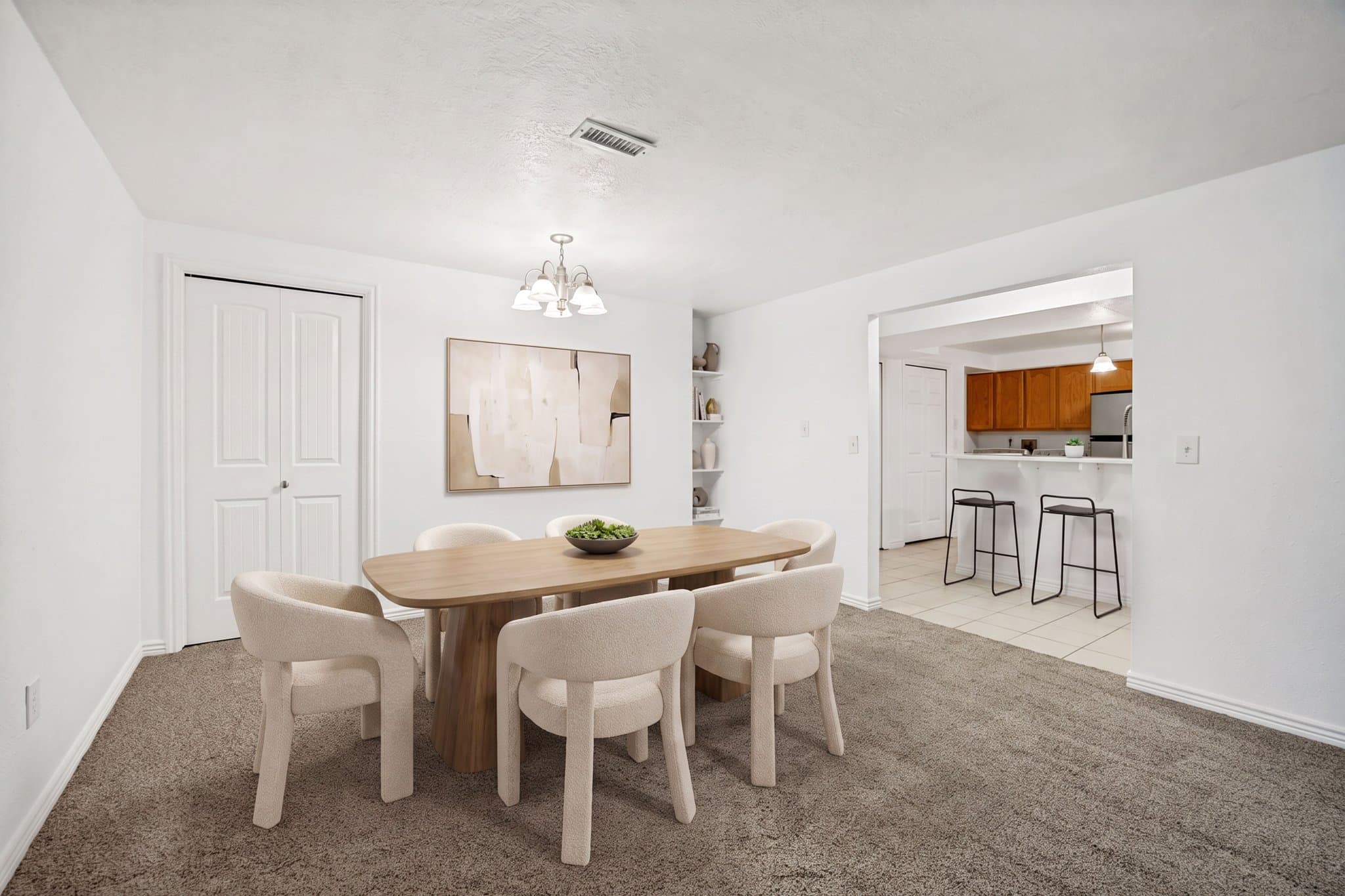Orem House: 932 E 840 N