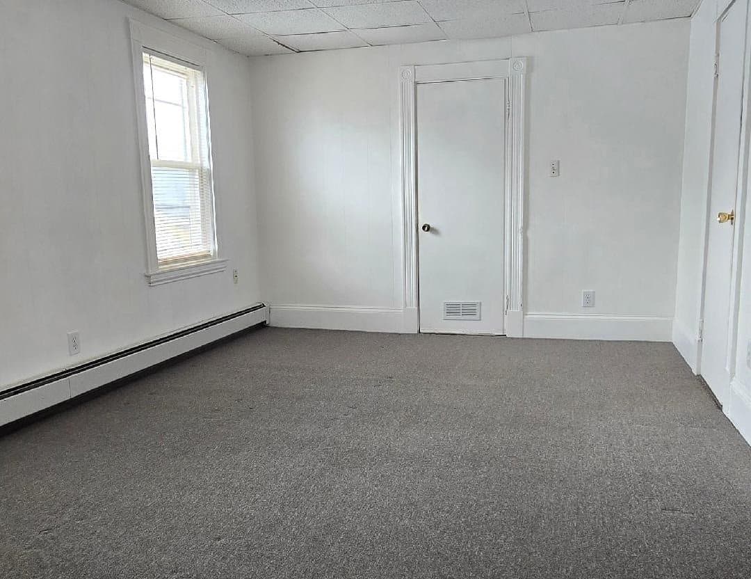 malden Multiplex: 52 Newhall st