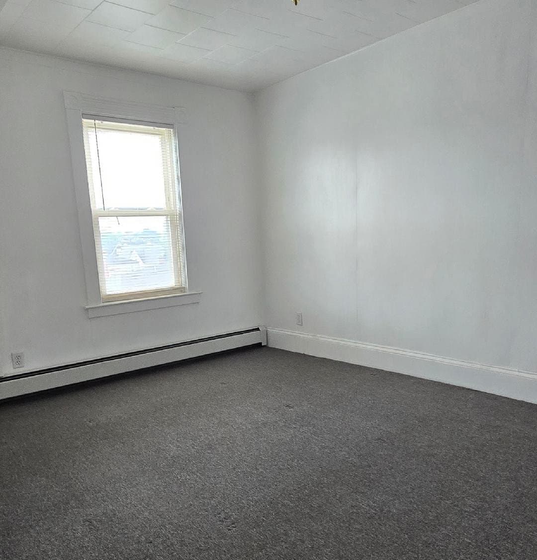 malden Multiplex: 52 Newhall st