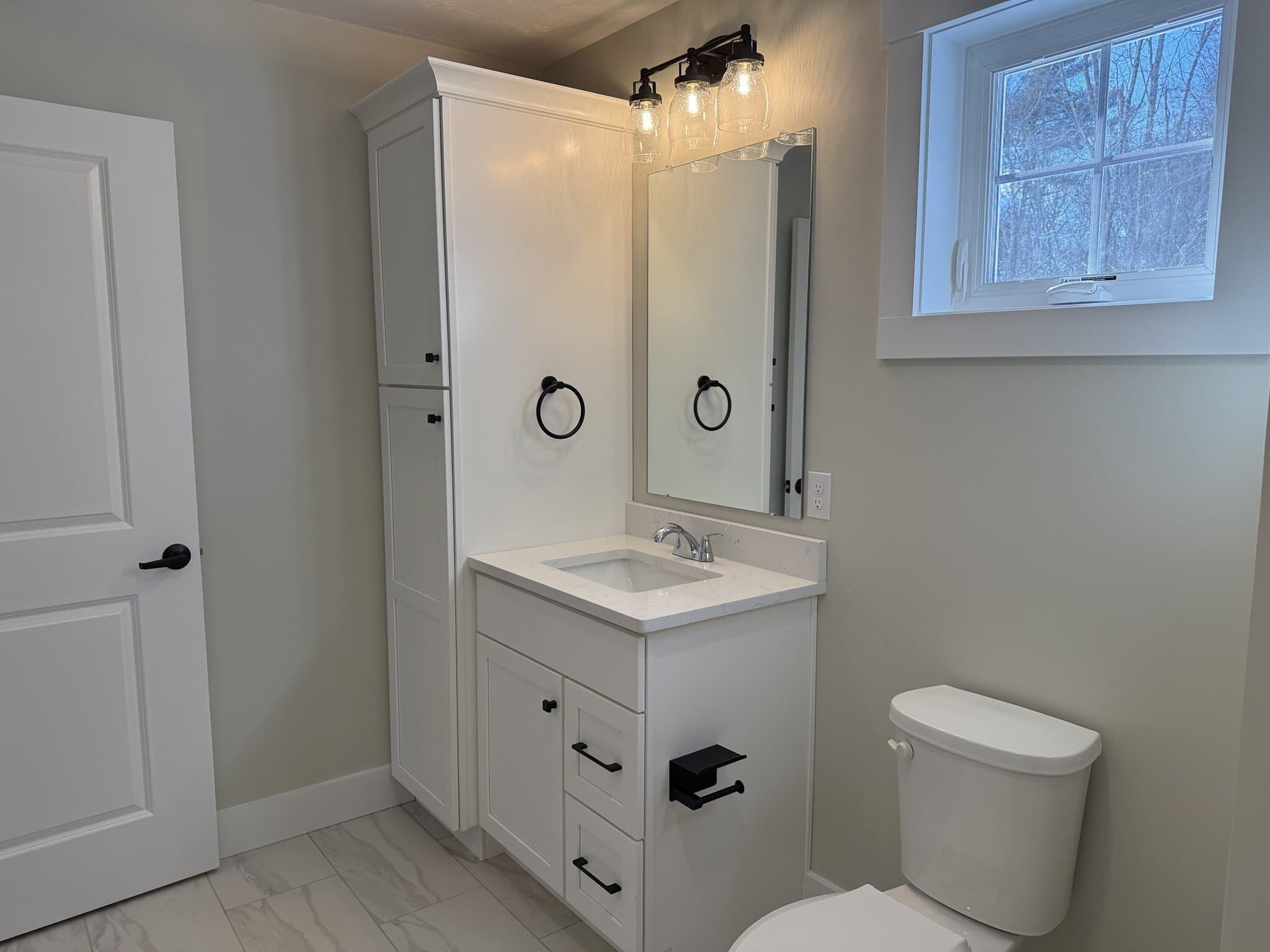 Middleboro Townhome: 480 Wareham st