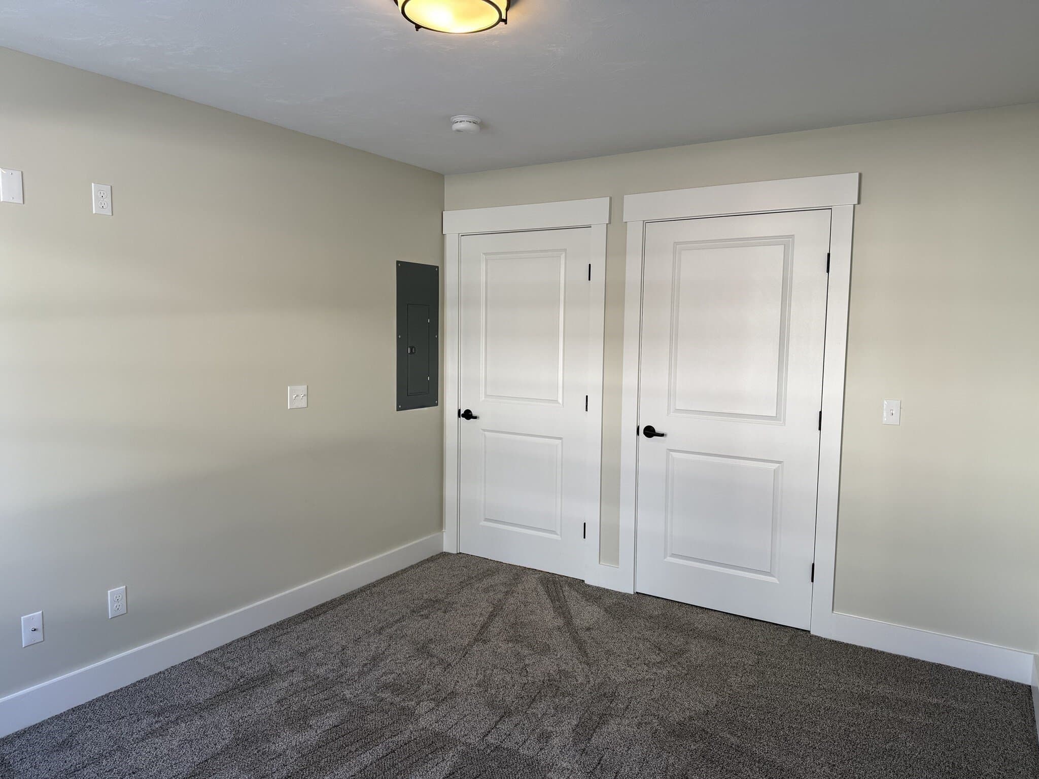 Middleboro Townhome: 480 Wareham st