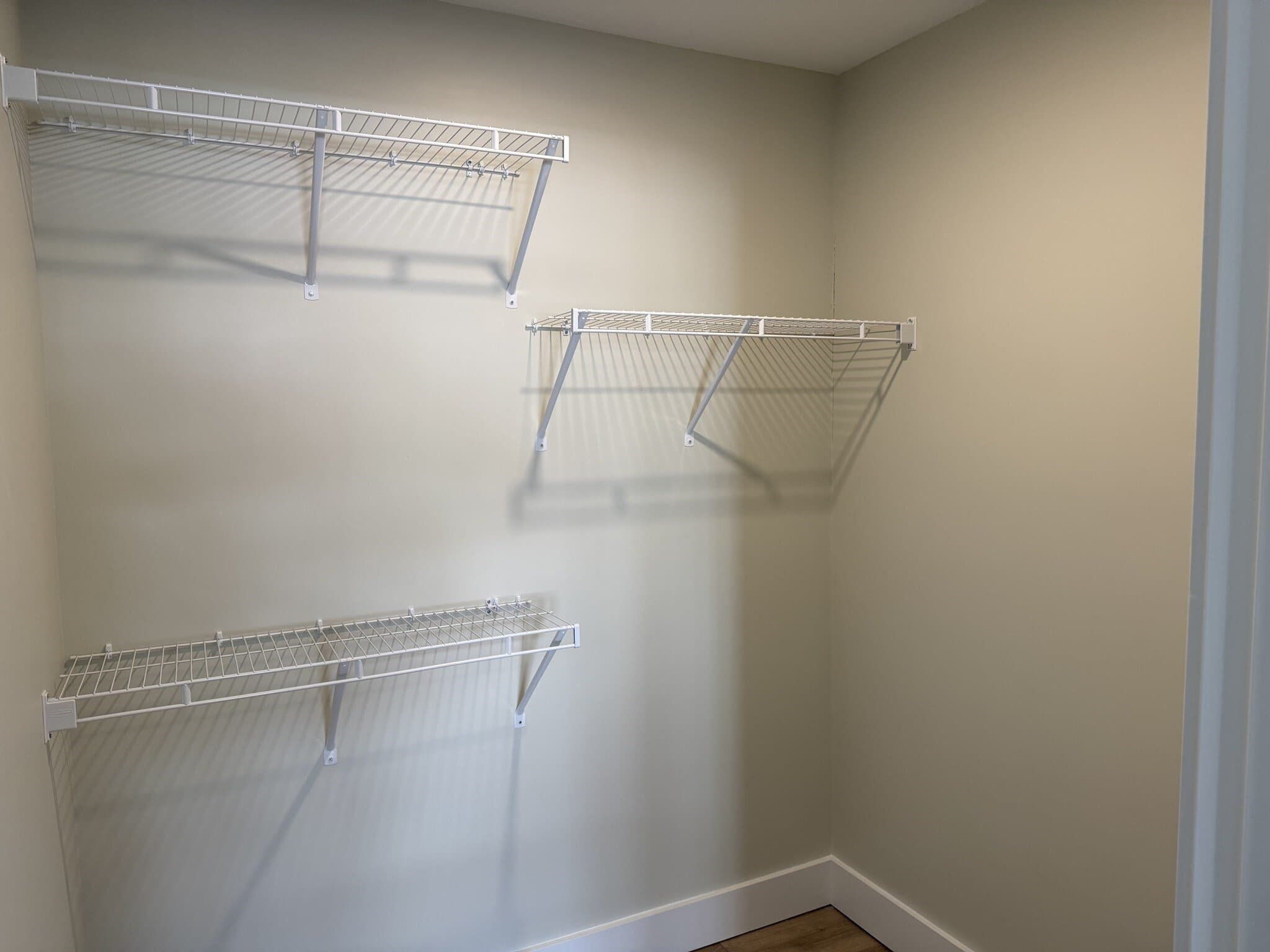 Middleboro Townhome: 480 Wareham st