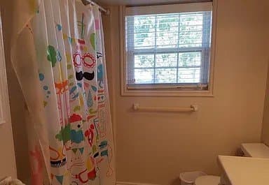 Vernal House: 814 South 2050 West