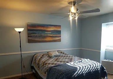 Vernal House: 814 South 2050 West