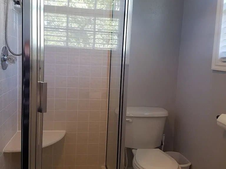Vernal House: 814 South 2050 West