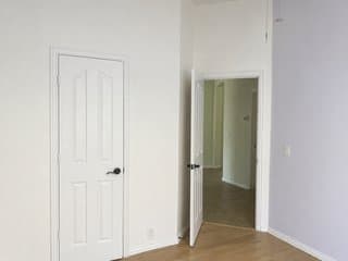 Crowley House: 616 Brooks St