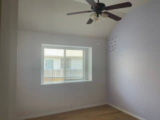 Crowley House: 616 Brooks St