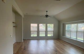 Crowley House: 616 Brooks St