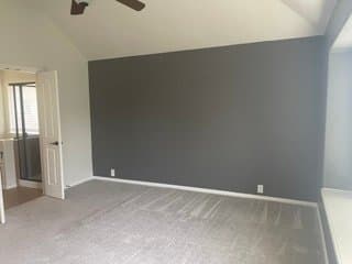 Crowley House: 616 Brooks St