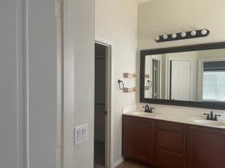 Crowley House: 616 Brooks St