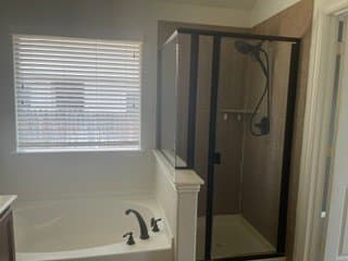 Crowley House: 616 Brooks St