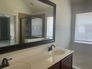 Crowley House: 616 Brooks St