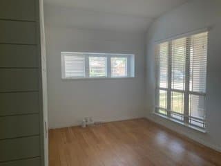 Crowley House: 616 Brooks St