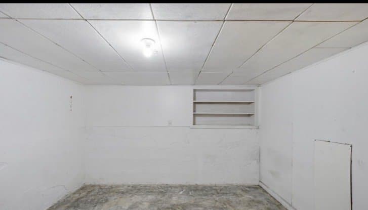 Gunnison Multiplex: 391 S Main St