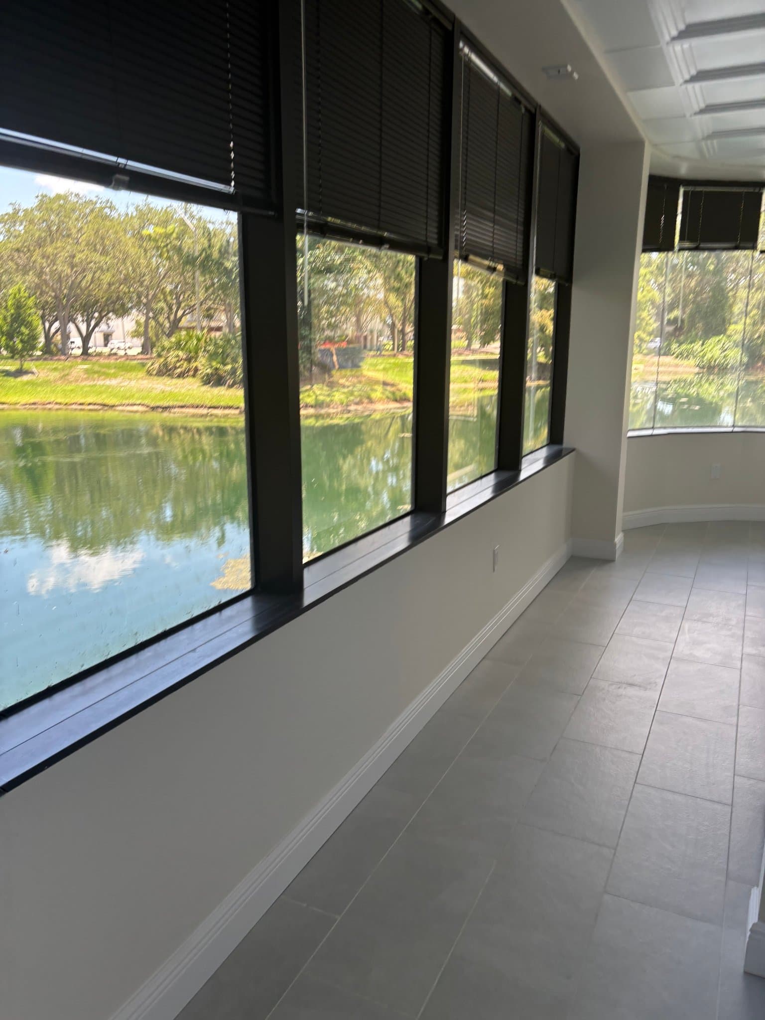 Clearwater Apartment: 15950 Bay Vista Drive