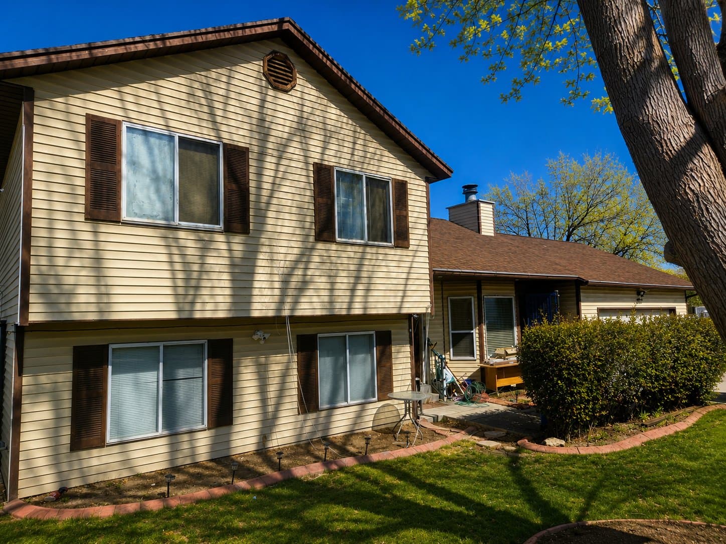 West Jordan Apartment: 1610 W Bora Bora Dr #1, West Jordan, UT 84084