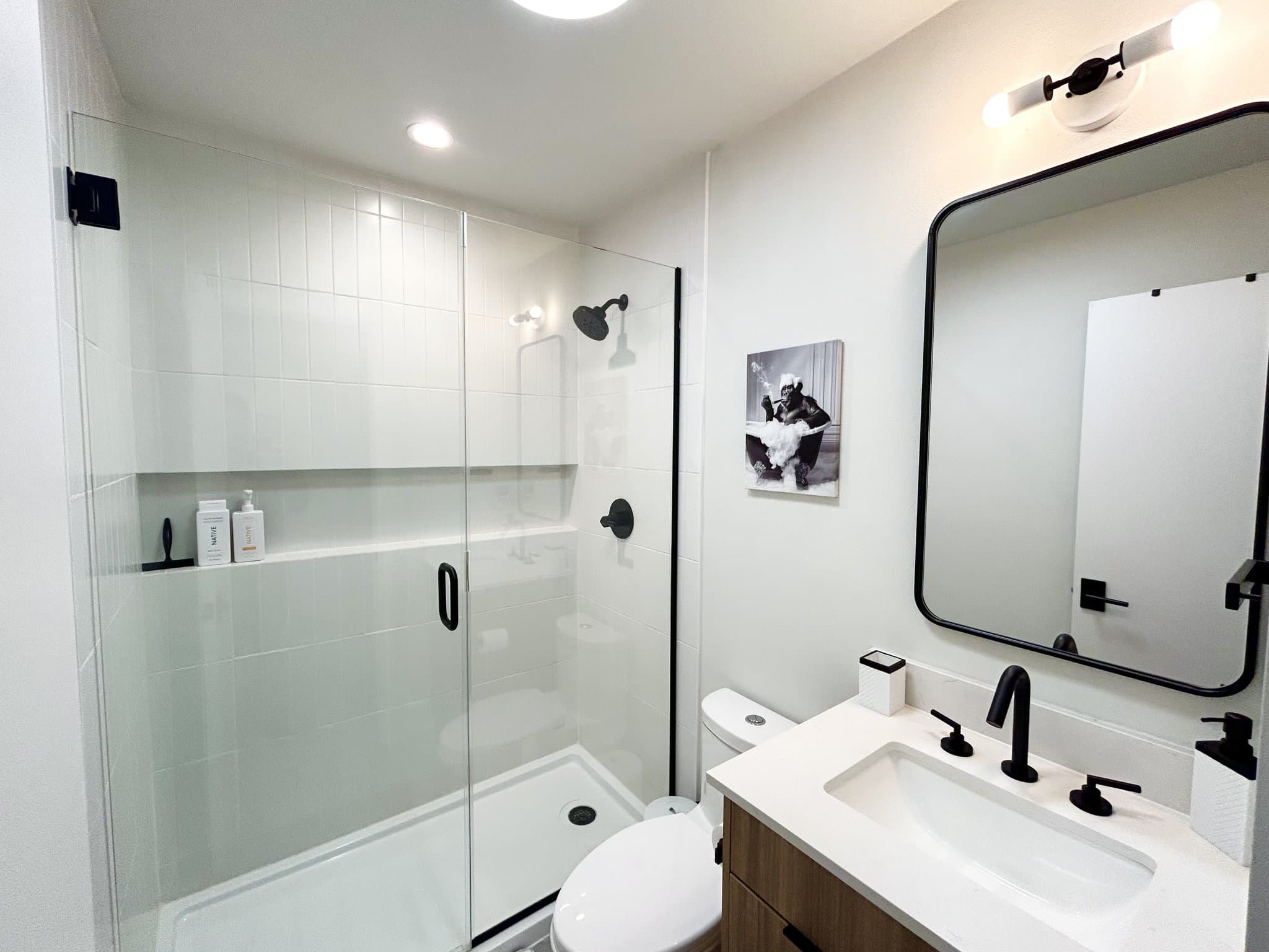 Austin Condo: 5302 Saint Georges Grn