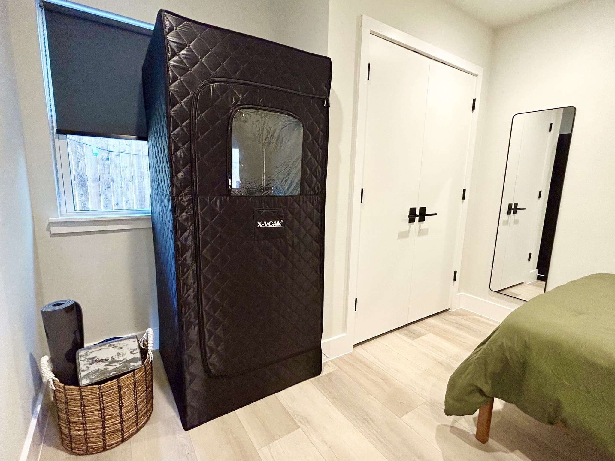 Austin Condo: 5302 Saint Georges Grn