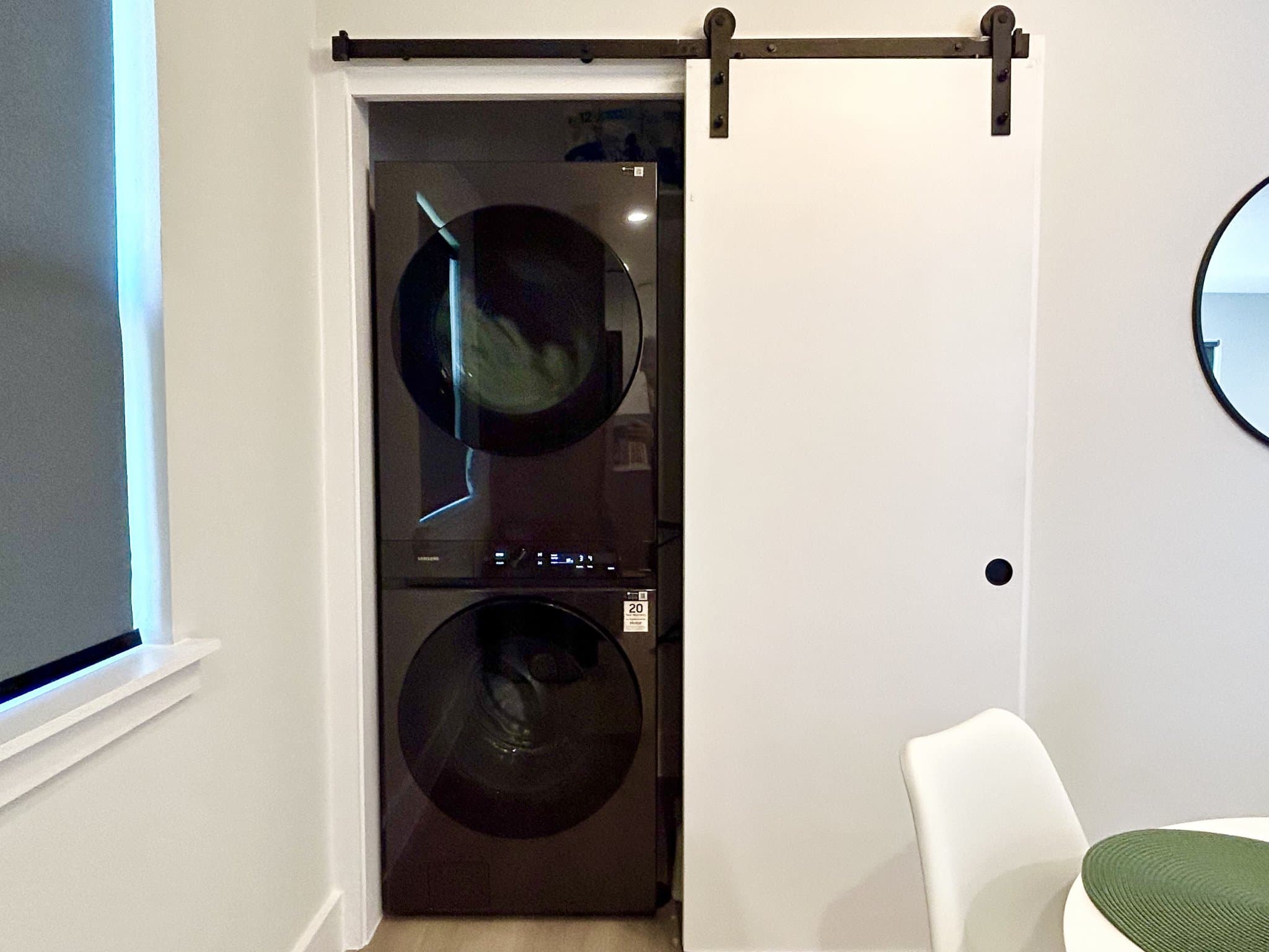 Austin Condo: 5302 Saint Georges Grn