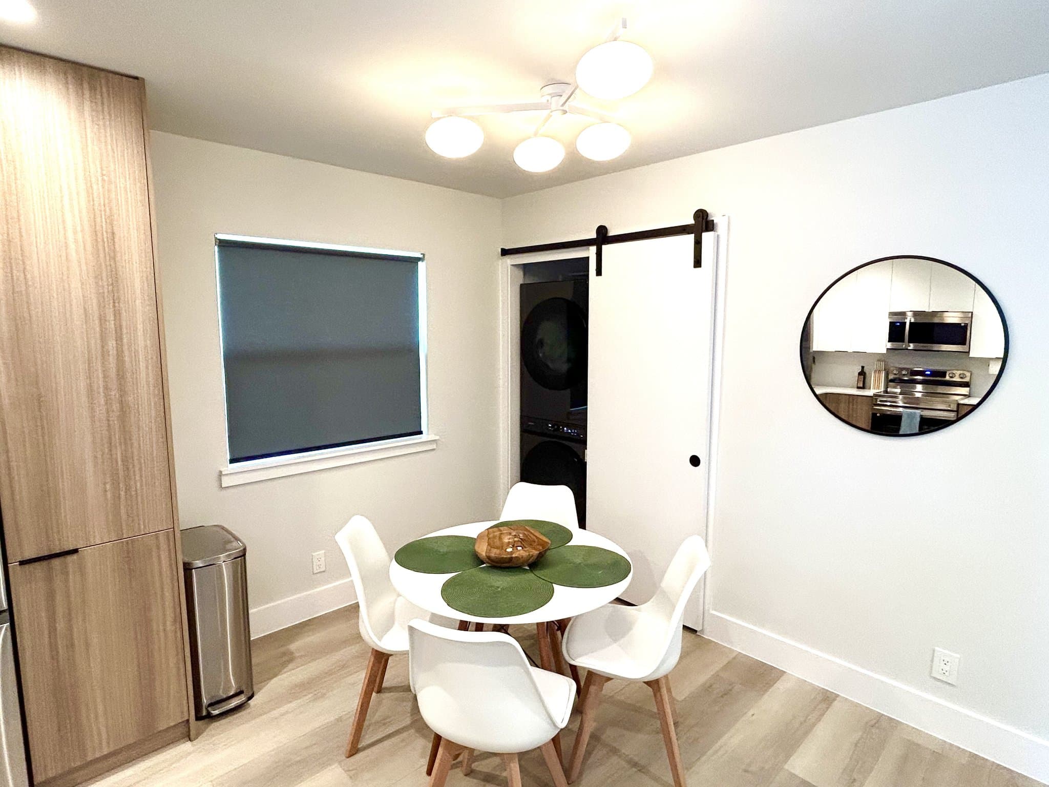 Austin Condo: 5302 Saint Georges Grn