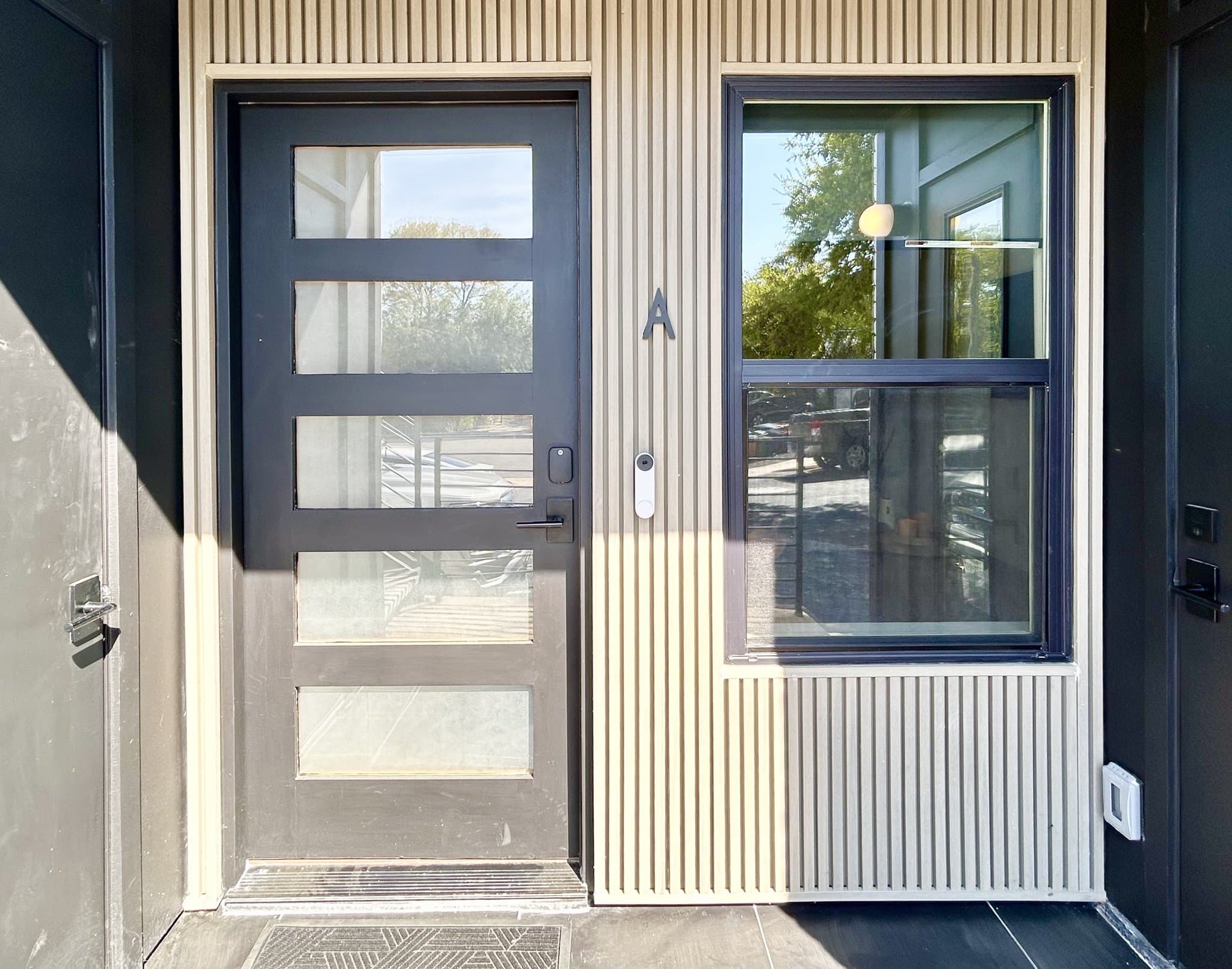 Austin Condo: 5302 Saint Georges Grn