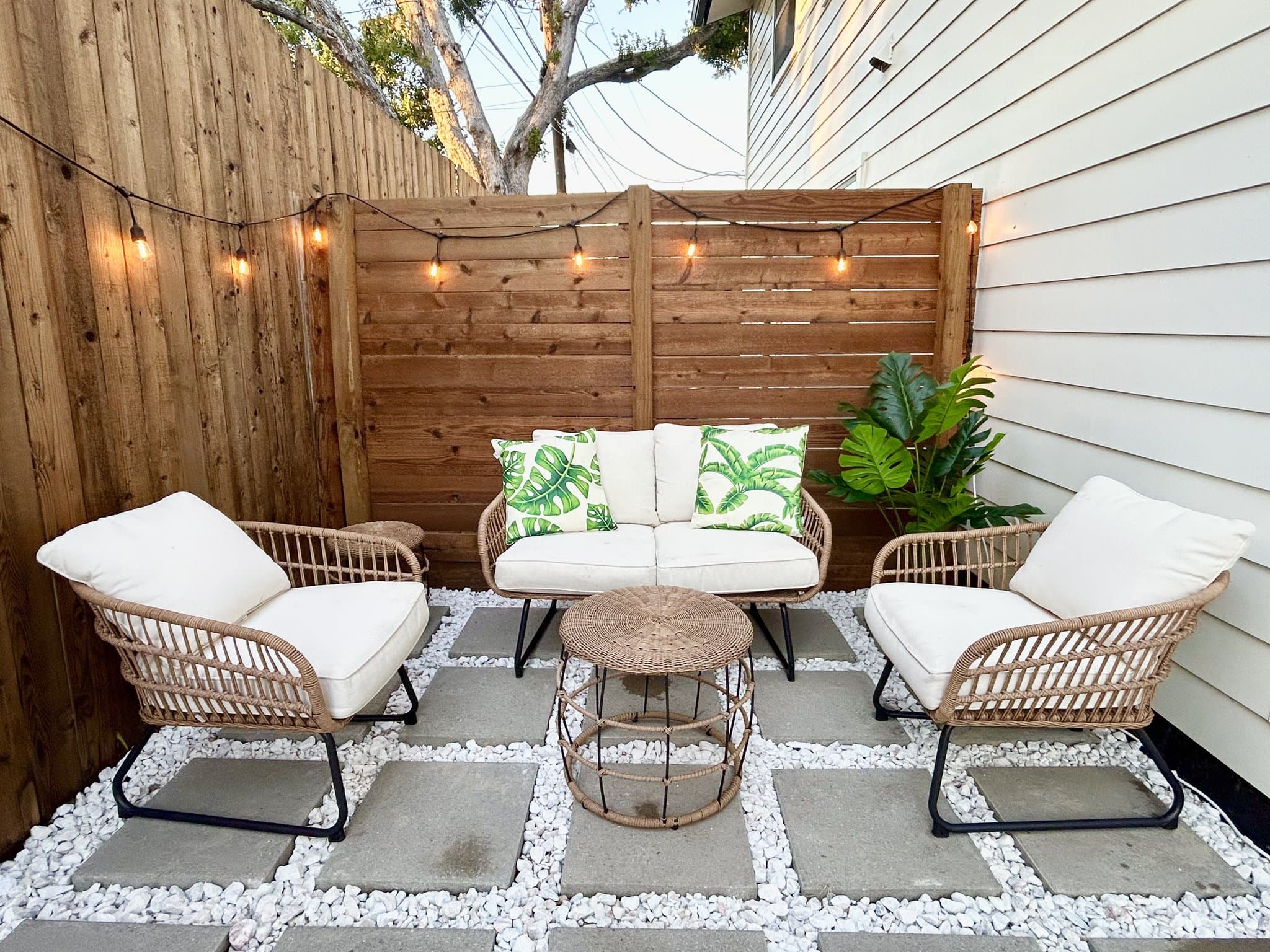 Austin Condo: 5302 Saint Georges Grn