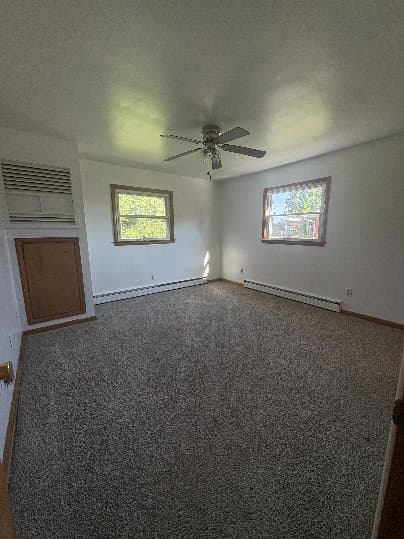 Battle Creek Apartment: 108 Brewer Dr