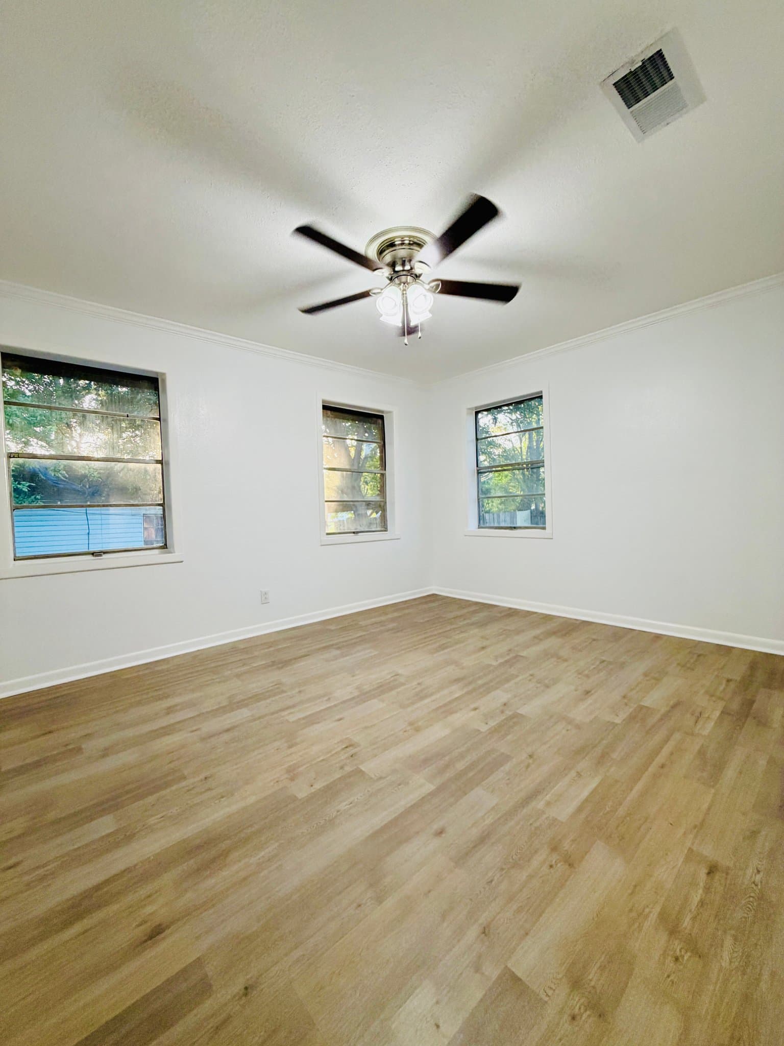 Texarkana House: 923 California St