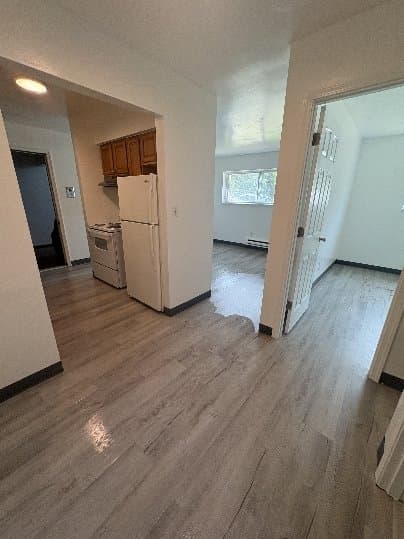 BATTLE CREEK Apartment: 750 E MICHIGAN AVE