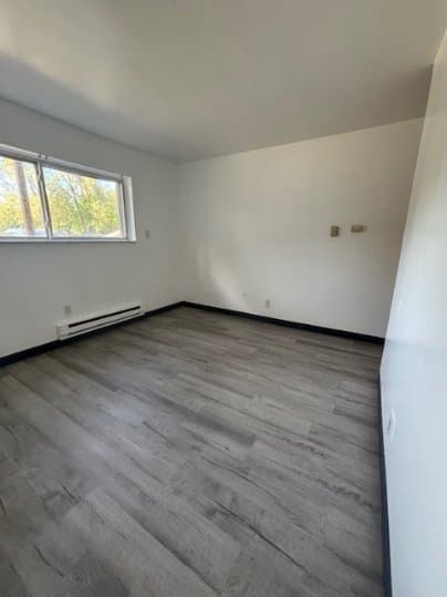 BATTLE CREEK Apartment: 750 E MICHIGAN AVE