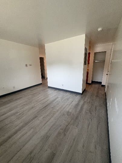 BATTLE CREEK Apartment: 750 E MICHIGAN AVE