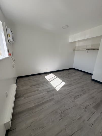 BATTLE CREEK Apartment: 750 E MICHIGAN AVE