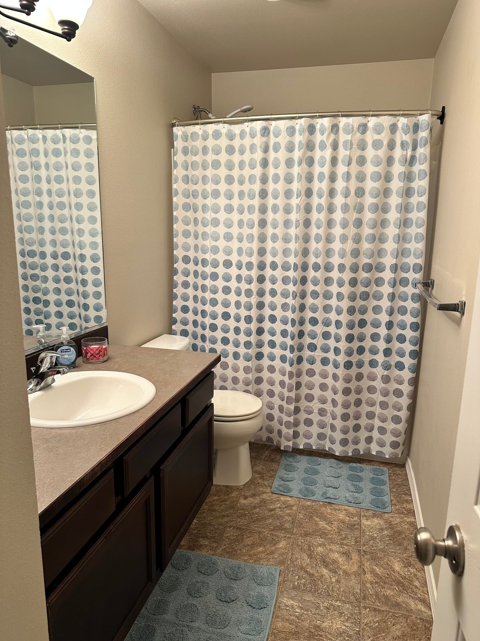 Anchorage Townhome: 8104 Marsha Loop