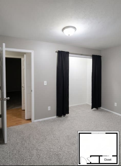 West Jordan House: 8968 Galilee Court/Private Rooms/female roommates