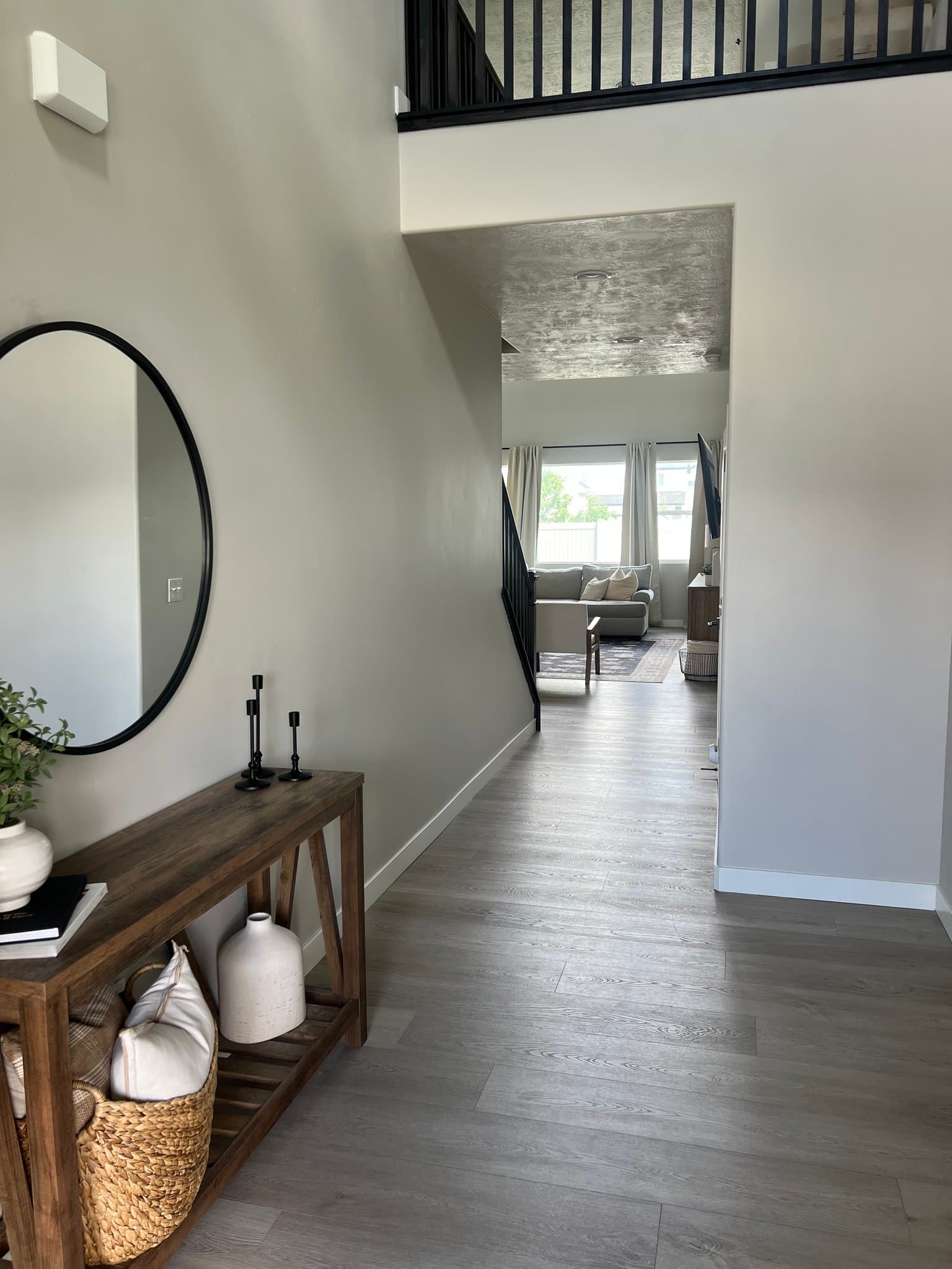 American Fork House: 887 S 370 W