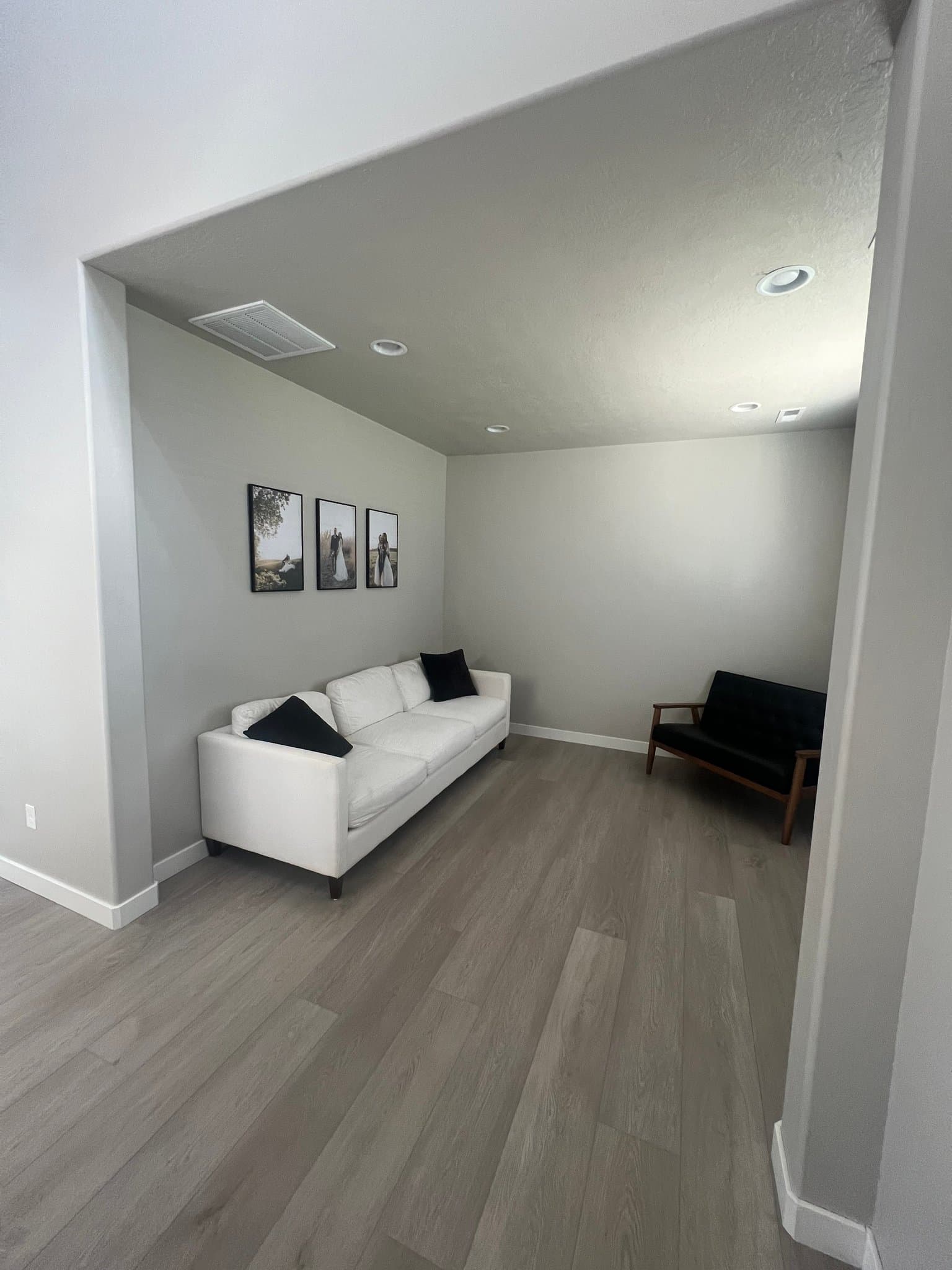 American Fork House: 887 S 370 W