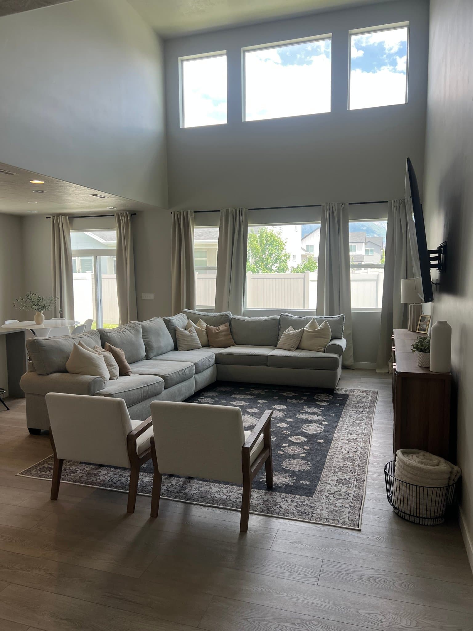 American Fork House: 887 S 370 W