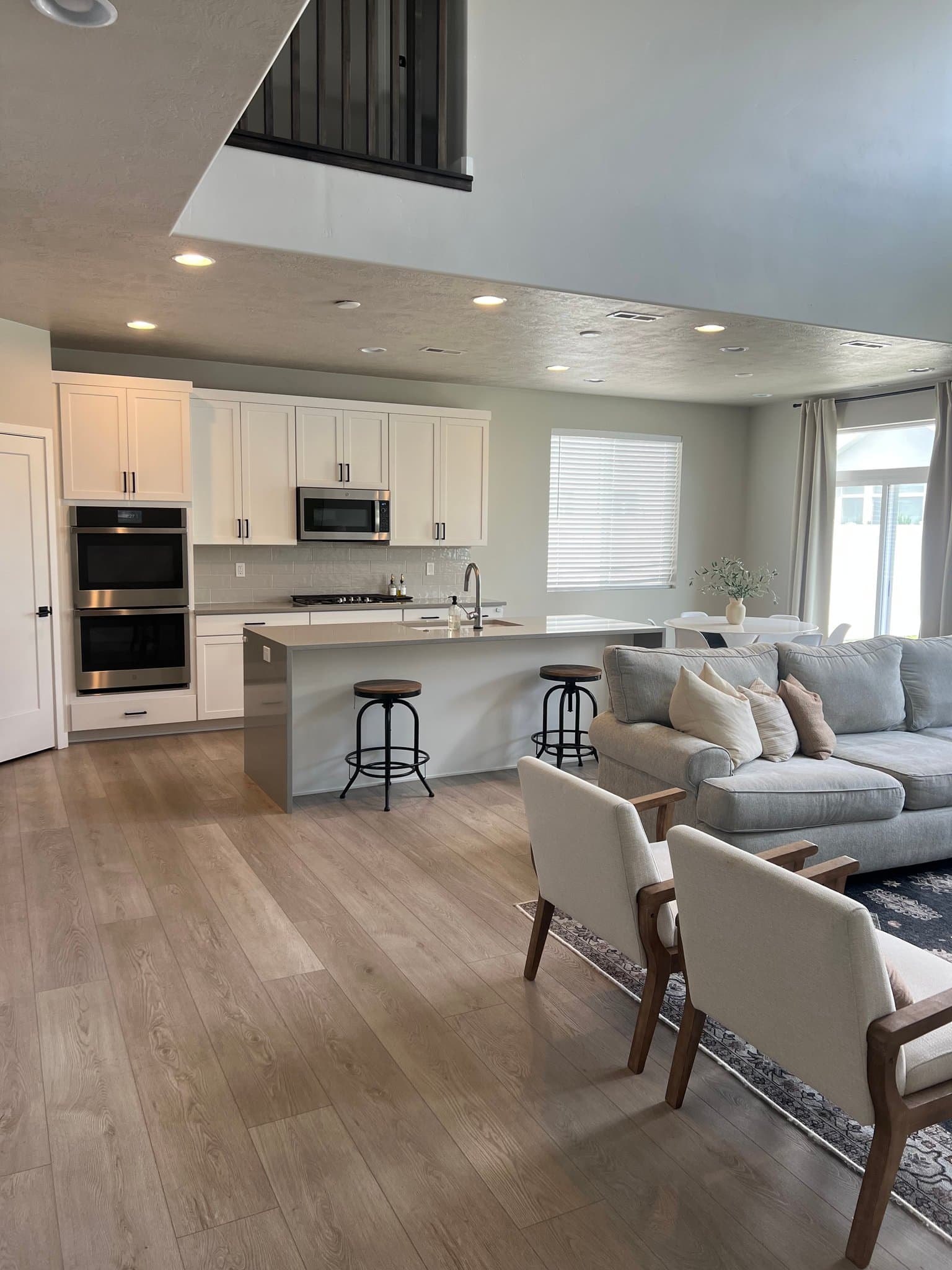 American Fork House: 887 S 370 W