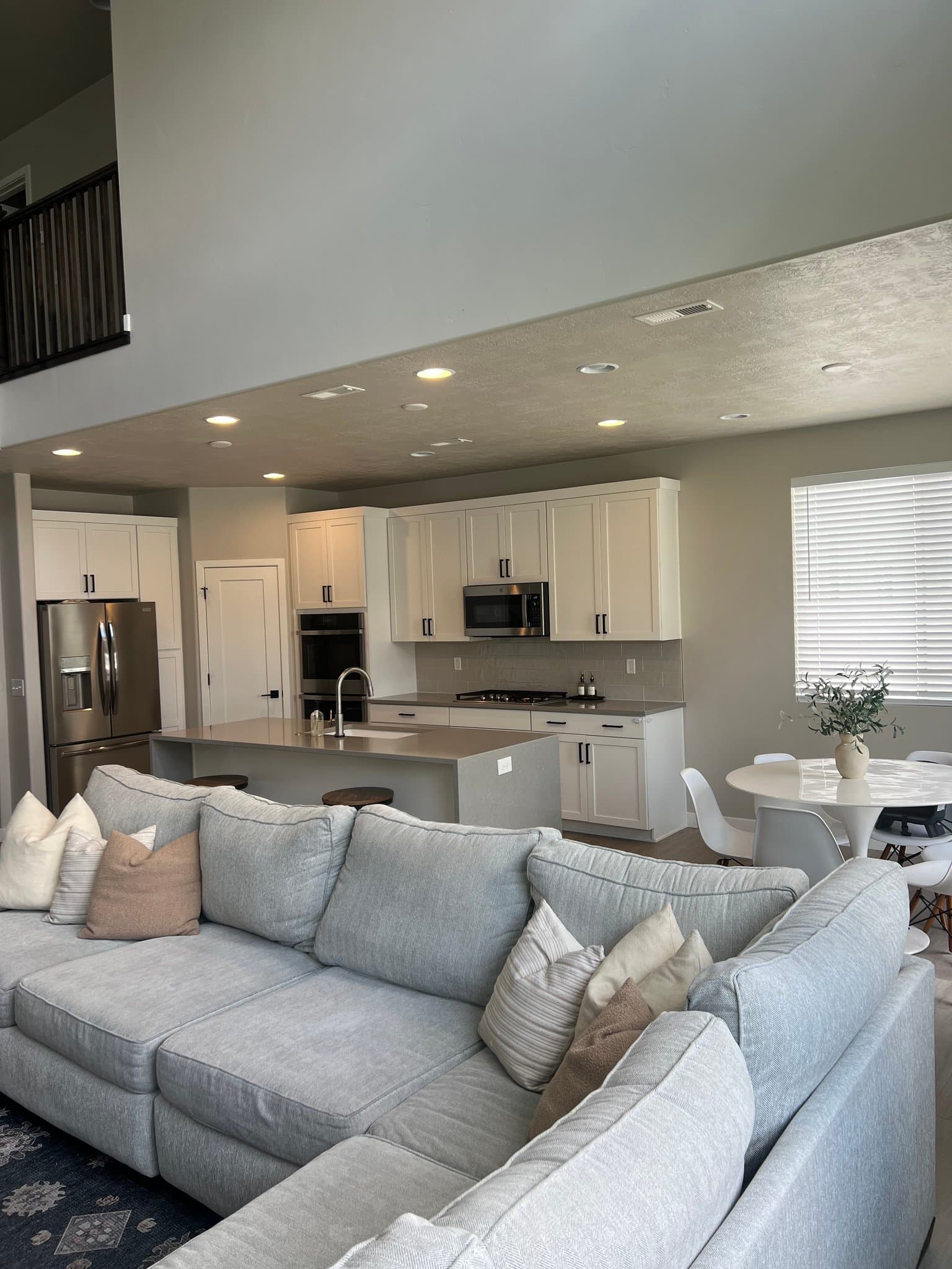 American Fork House: 887 S 370 W