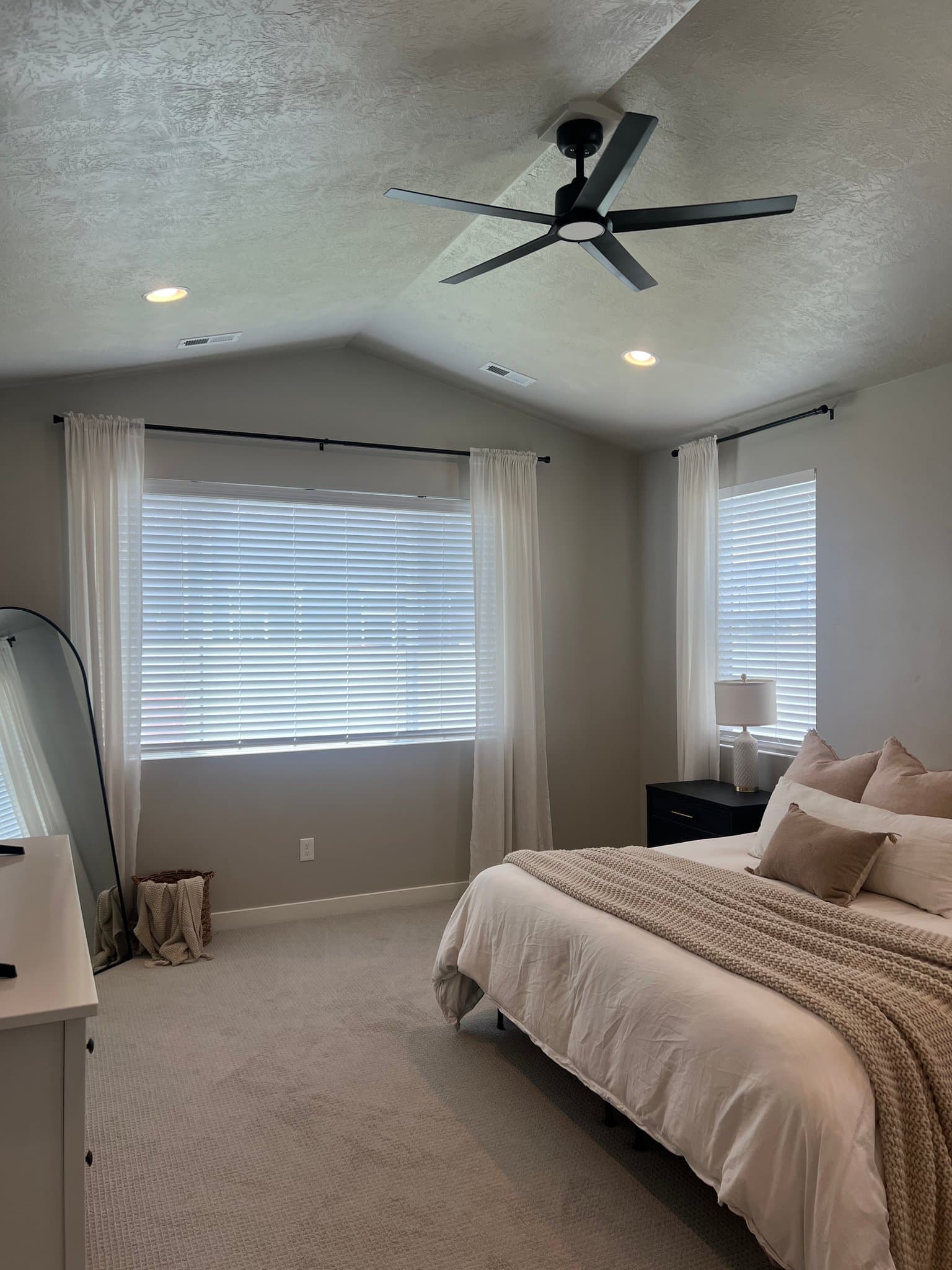 American Fork House: 887 S 370 W