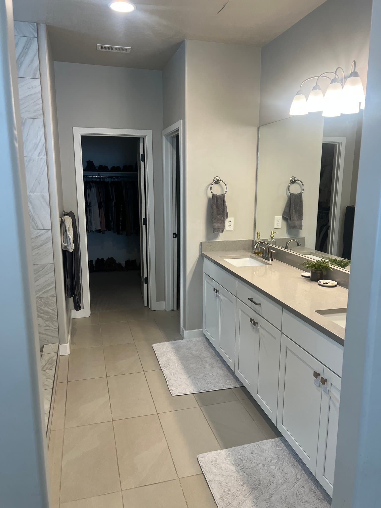 American Fork House: 887 S 370 W