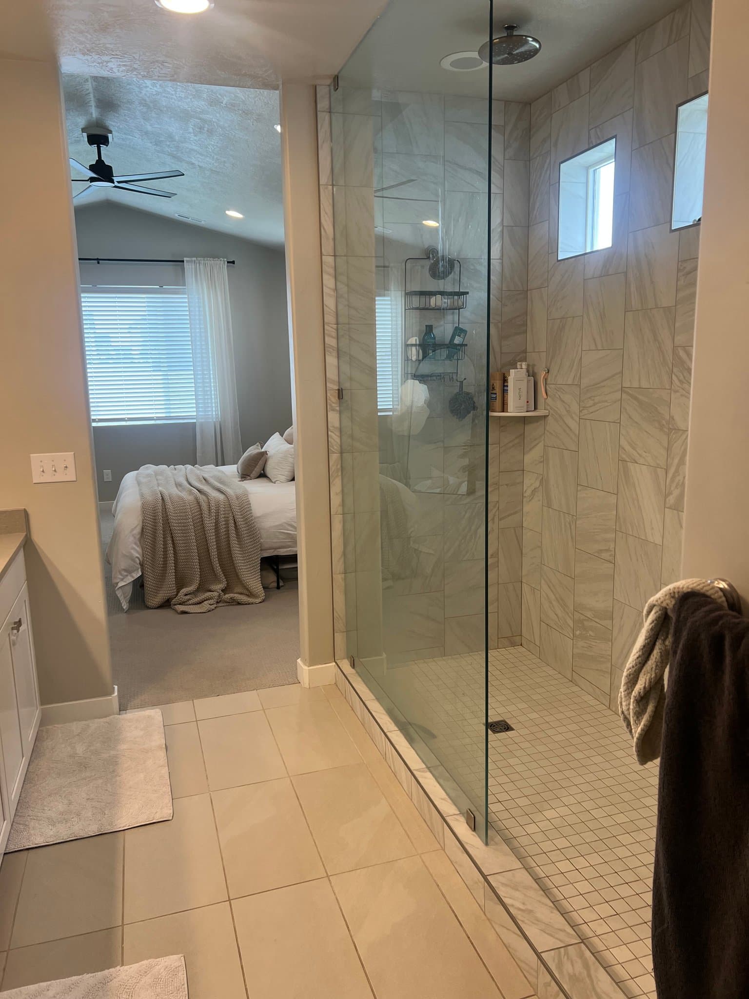 American Fork House: 887 S 370 W