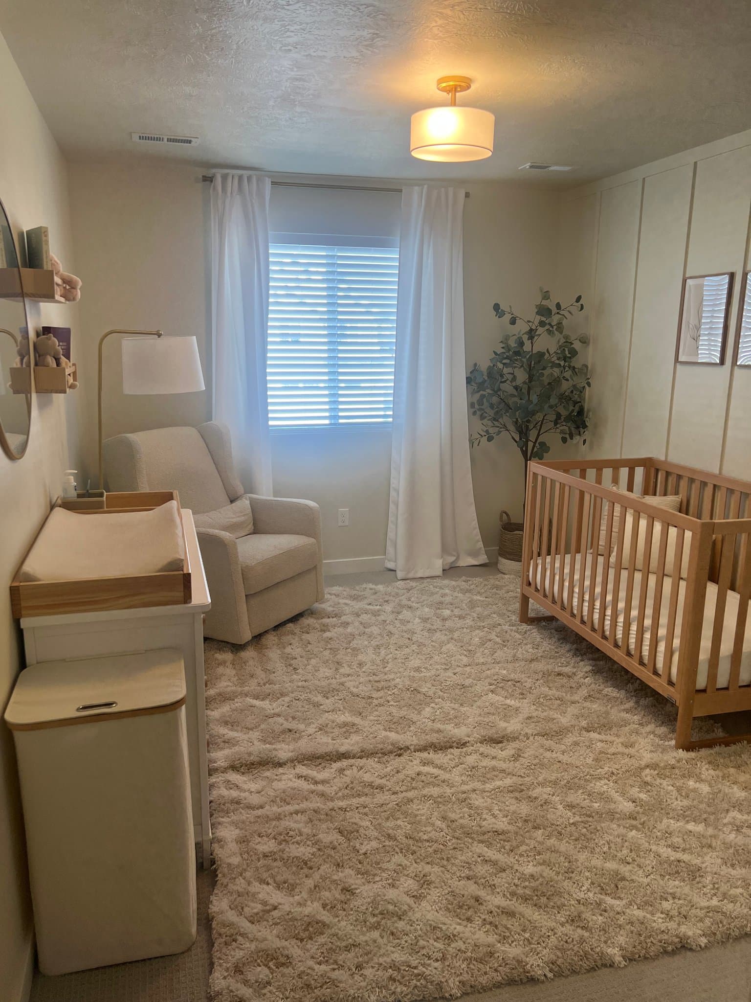 American Fork House: 887 S 370 W