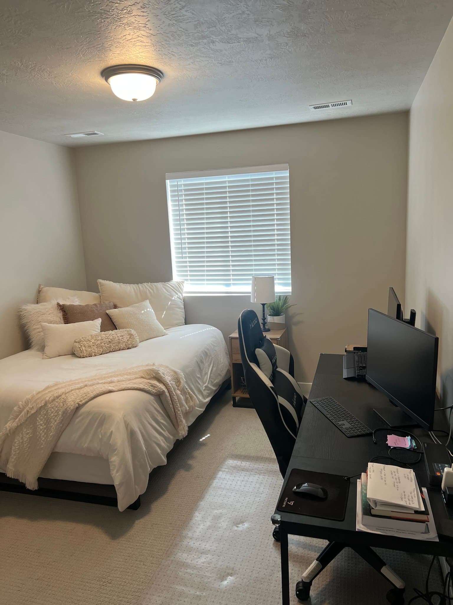 American Fork House: 887 S 370 W