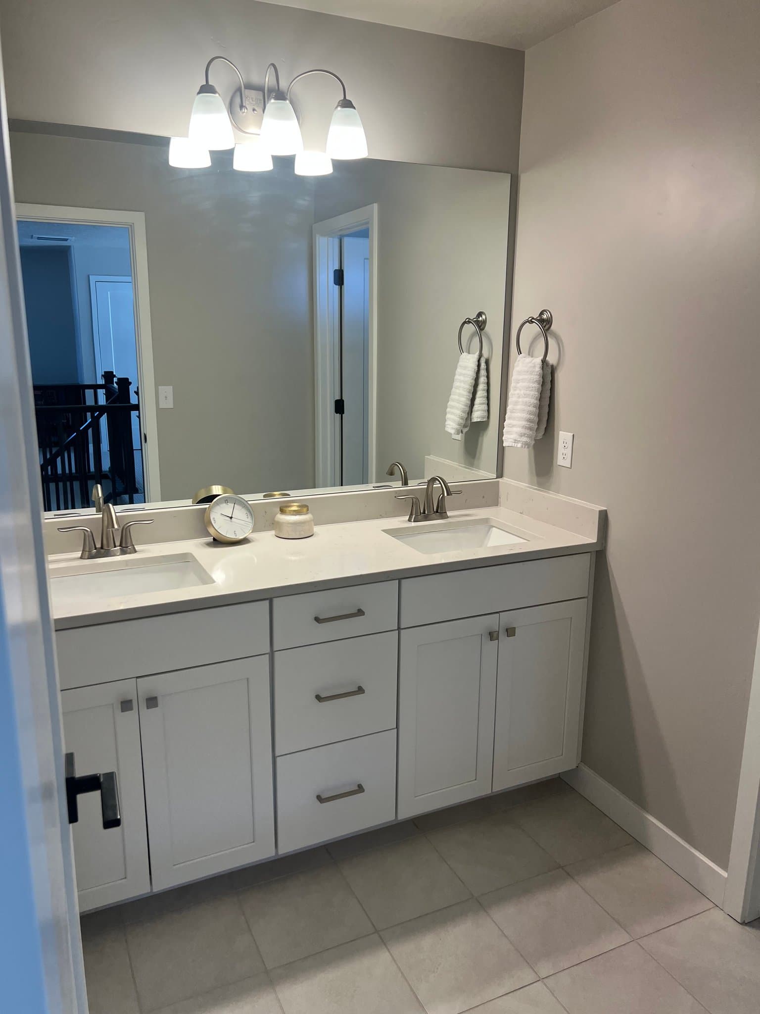 American Fork House: 887 S 370 W